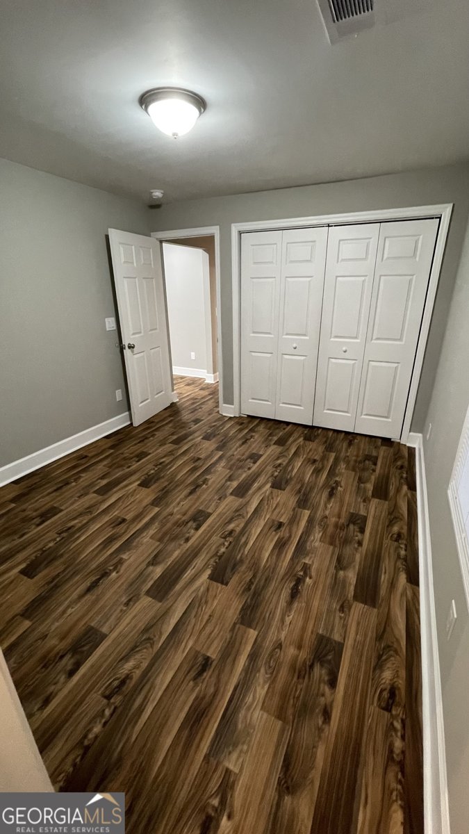 1775 Timothy Road Athens - Photo 17