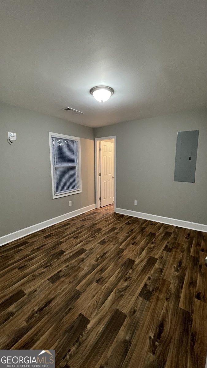 1775 Timothy Road Athens - Photo 18
