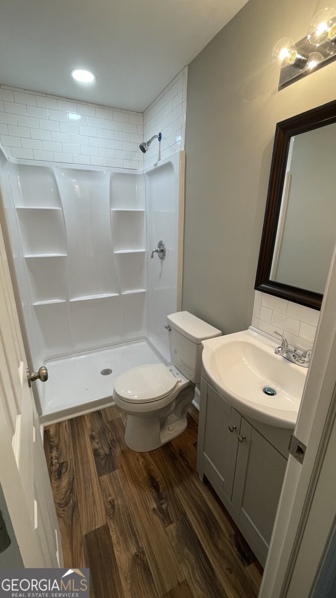 1775 Timothy Road Athens - Photo 19
