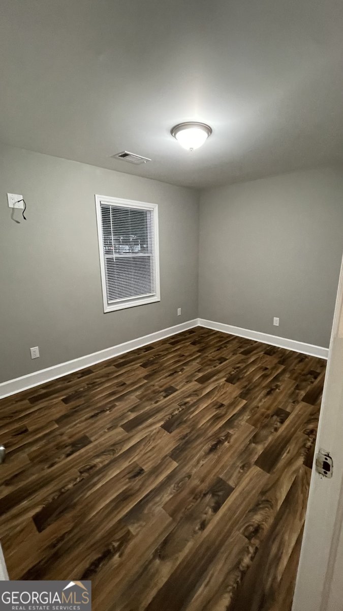 1775 Timothy Road Athens - Photo 20