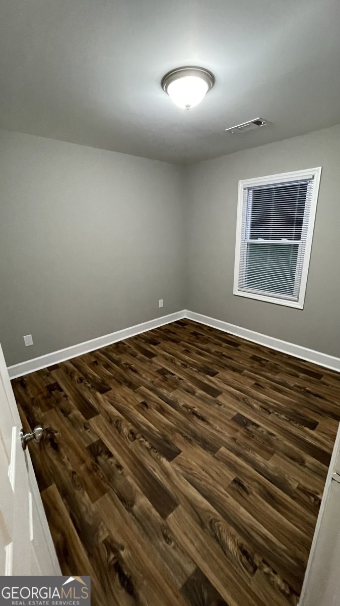 1775 Timothy Road Athens - Photo 21