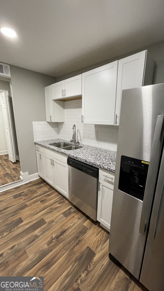 1775 Timothy Road Athens - Photo 22