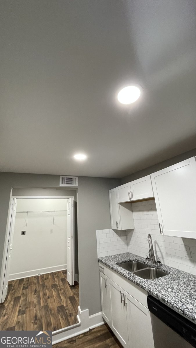 1775 Timothy Road Athens - Photo 9