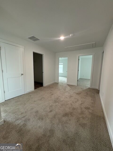 126 Royal Tern Lane Warner Robins - Photo 12
