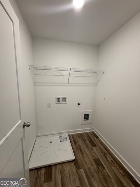 126 Royal Tern Lane Warner Robins - Photo 14