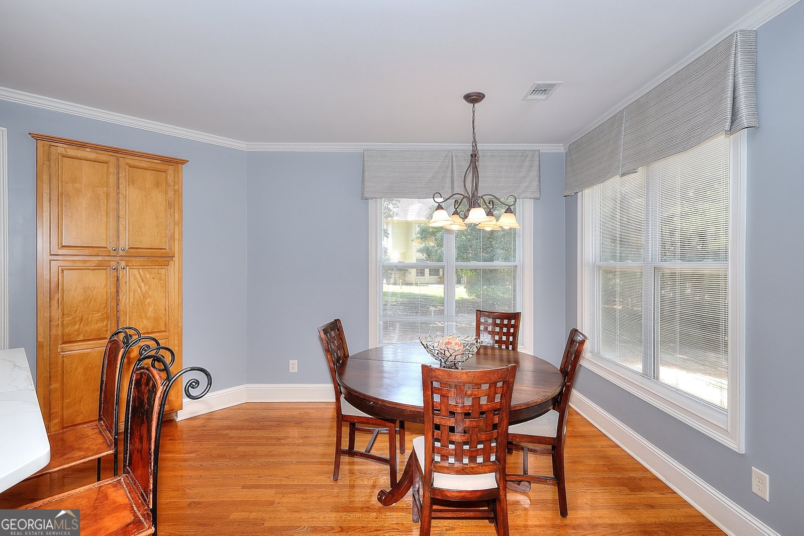 3089 Brombley Drive Conyers - Photo 14