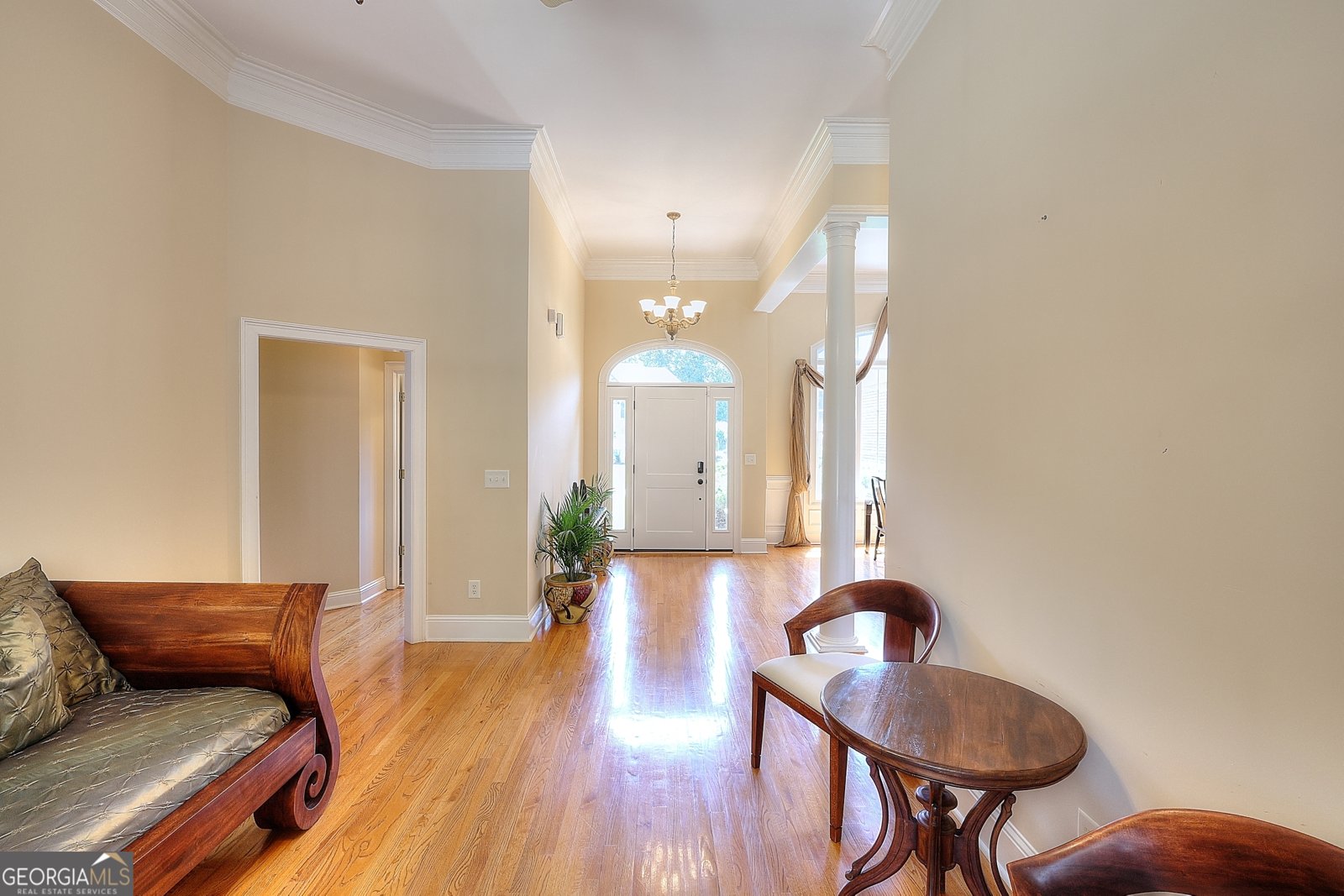 3089 Brombley Drive Conyers - Photo 15