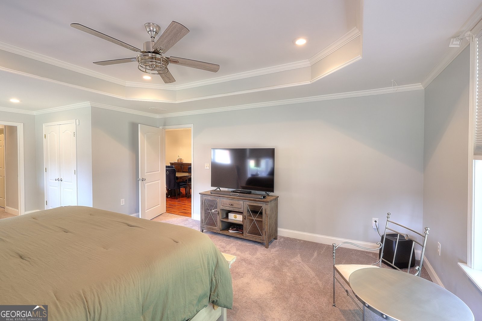3089 Brombley Drive Conyers - Photo 19