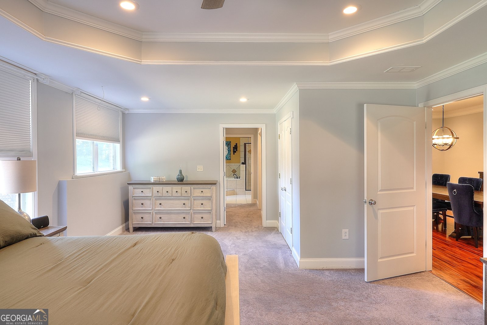 3089 Brombley Drive Conyers - Photo 20