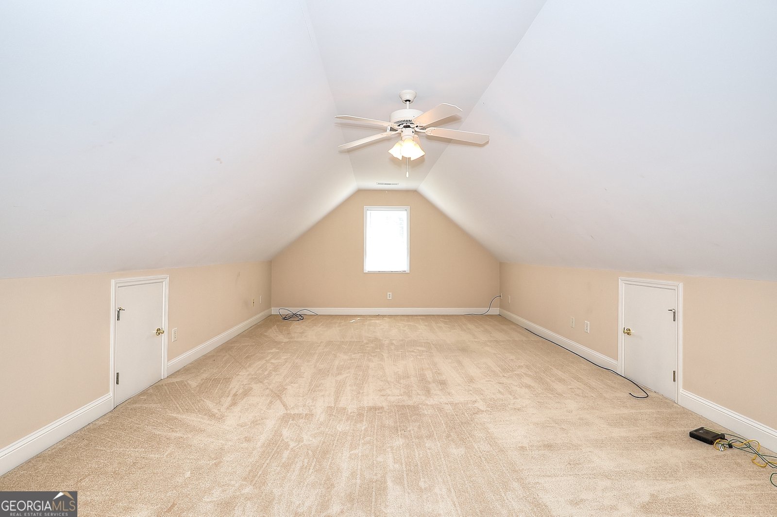 3089 Brombley Drive Conyers - Photo 21