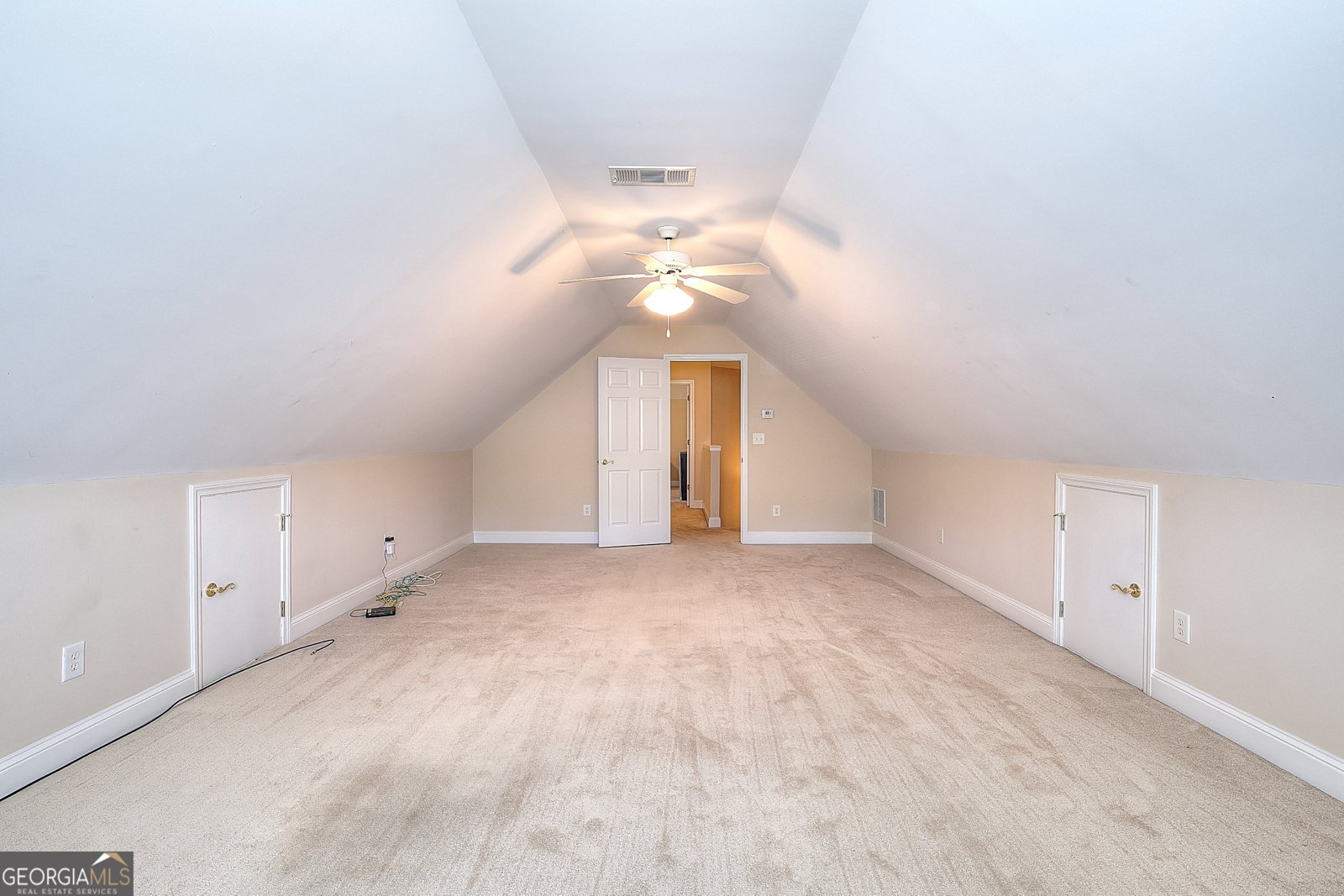 3089 Brombley Drive Conyers - Photo 22