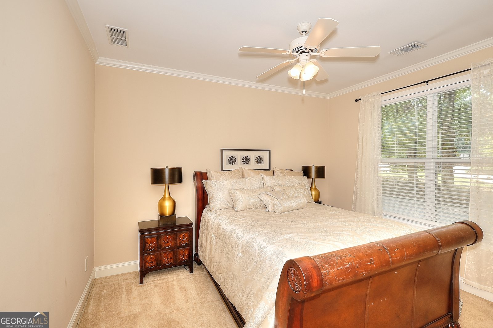 3089 Brombley Drive Conyers - Photo 23