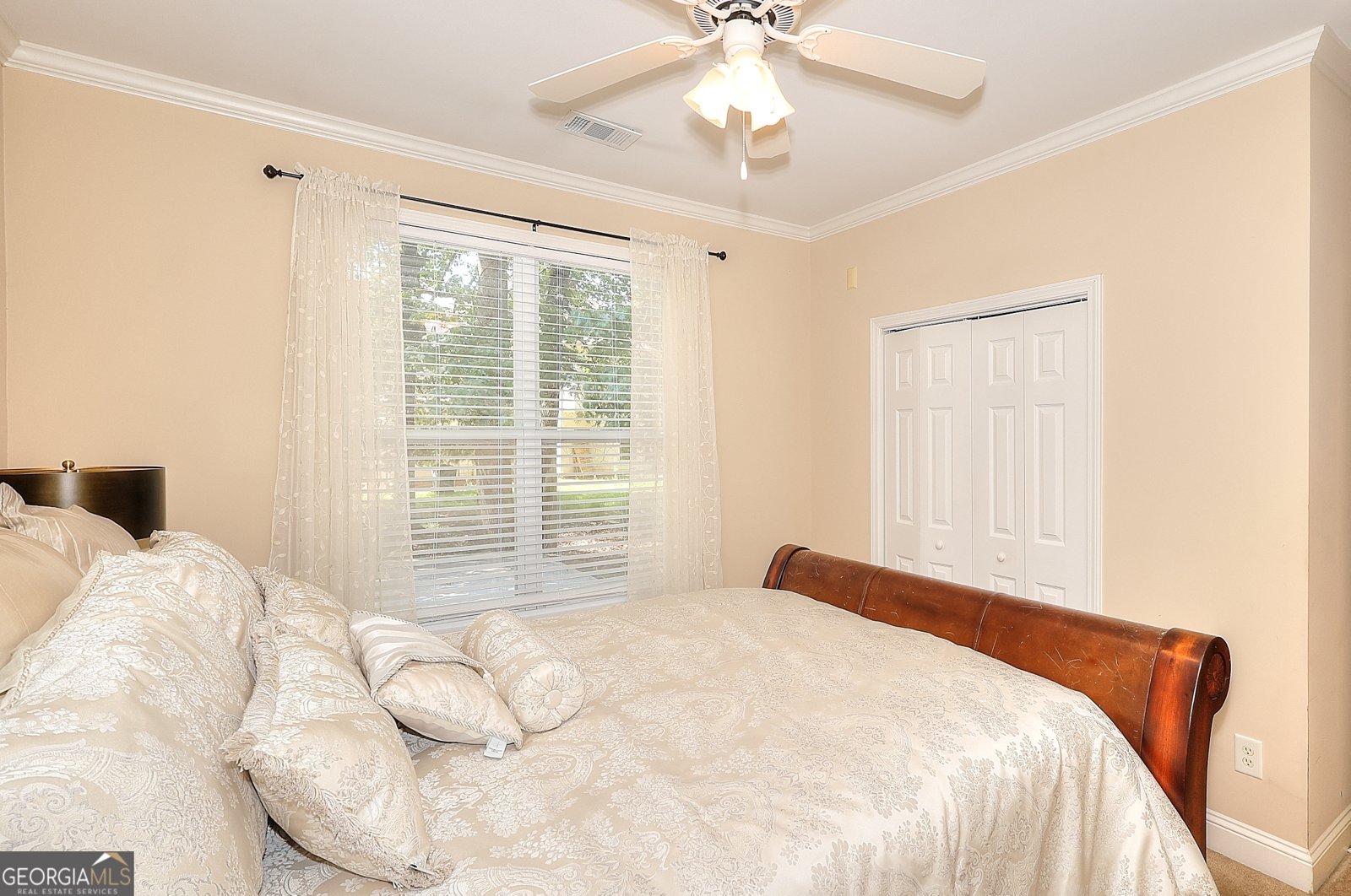 3089 Brombley Drive Conyers - Photo 24