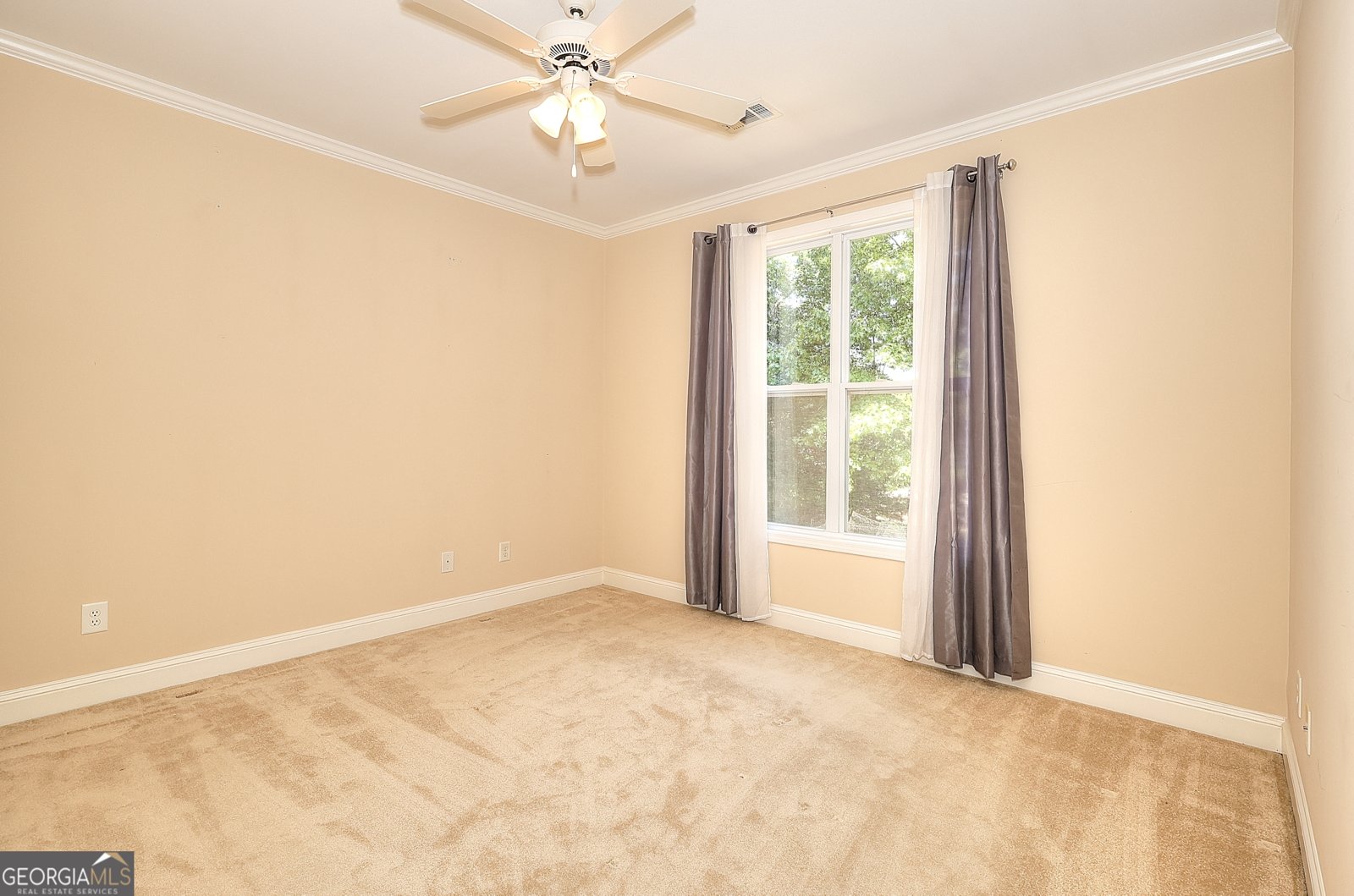 3089 Brombley Drive Conyers - Photo 25
