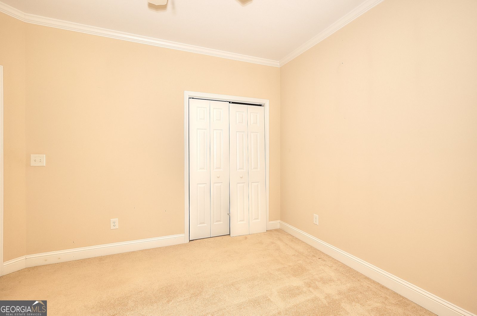 3089 Brombley Drive Conyers - Photo 26