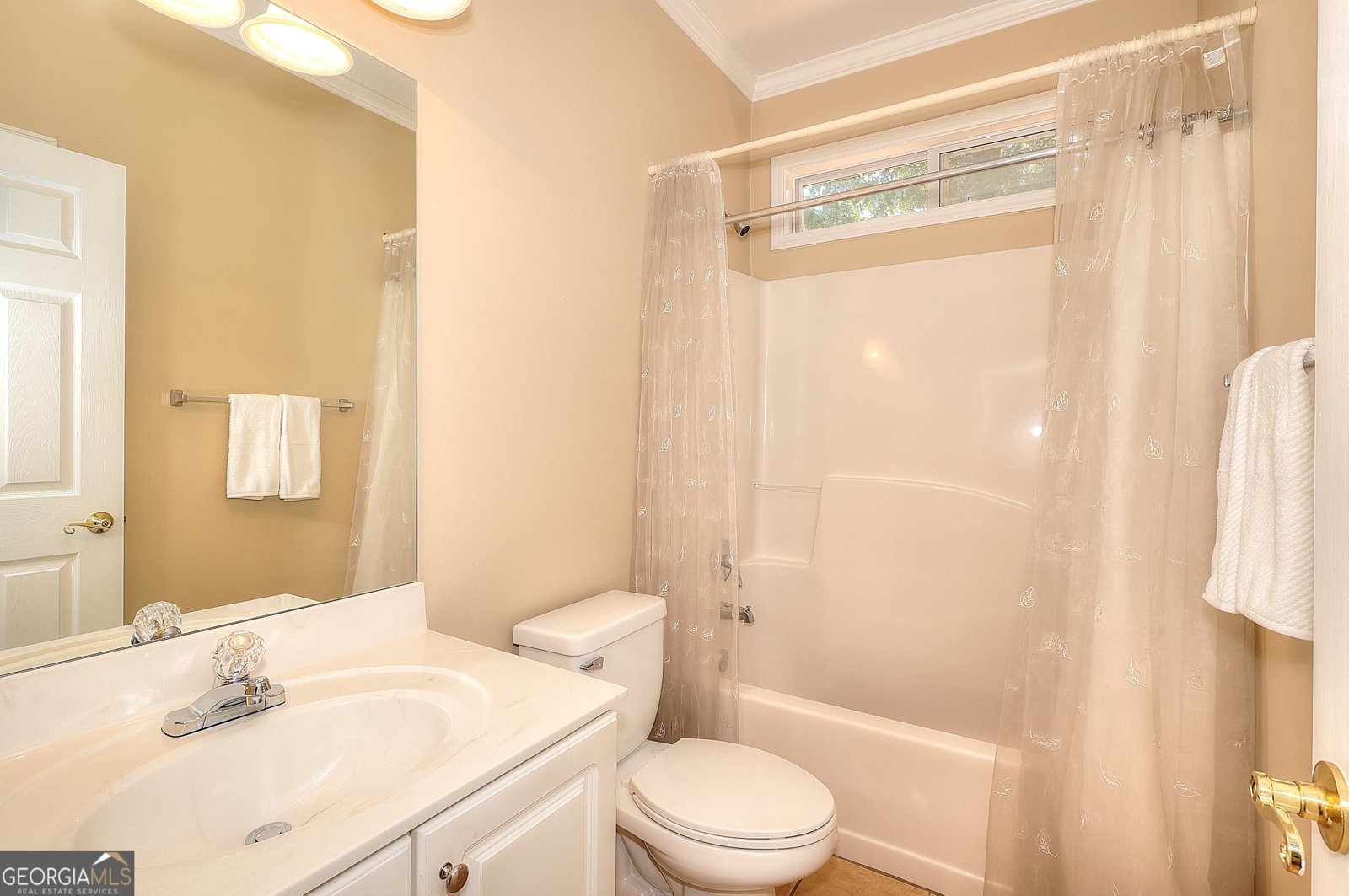 3089 Brombley Drive Conyers - Photo 27