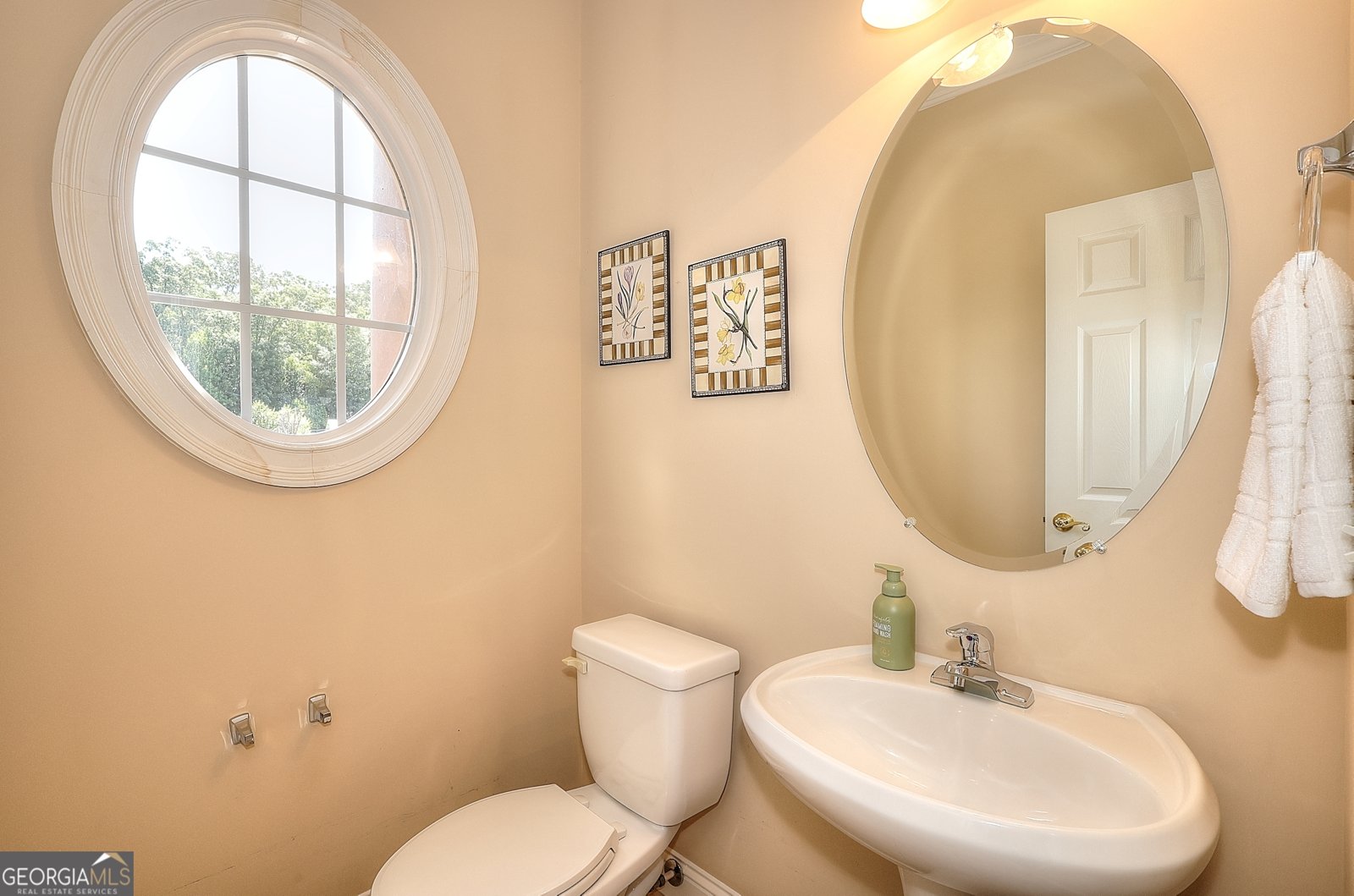 3089 Brombley Drive Conyers - Photo 28