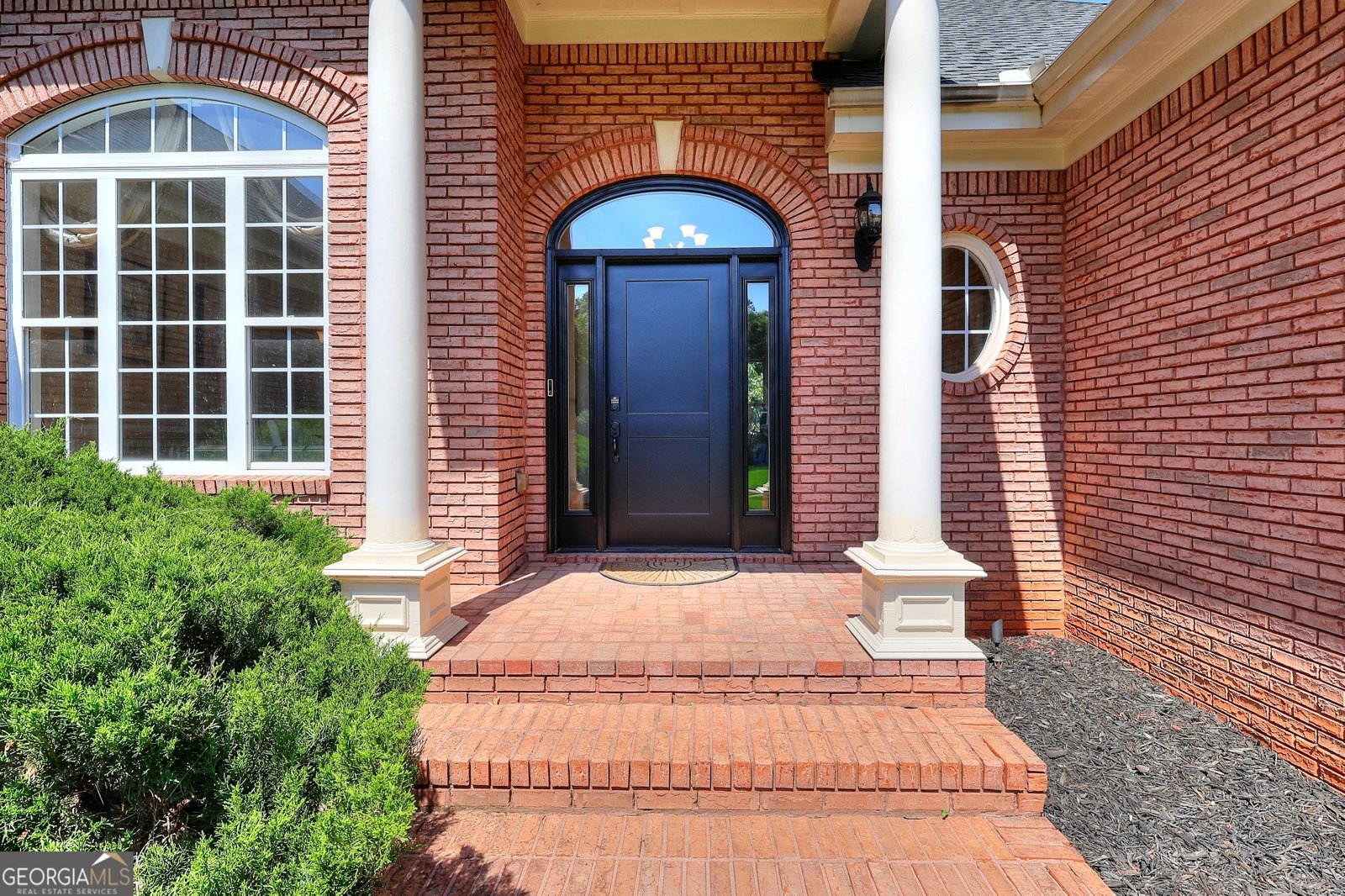 3089 Brombley Drive Conyers - Photo 3