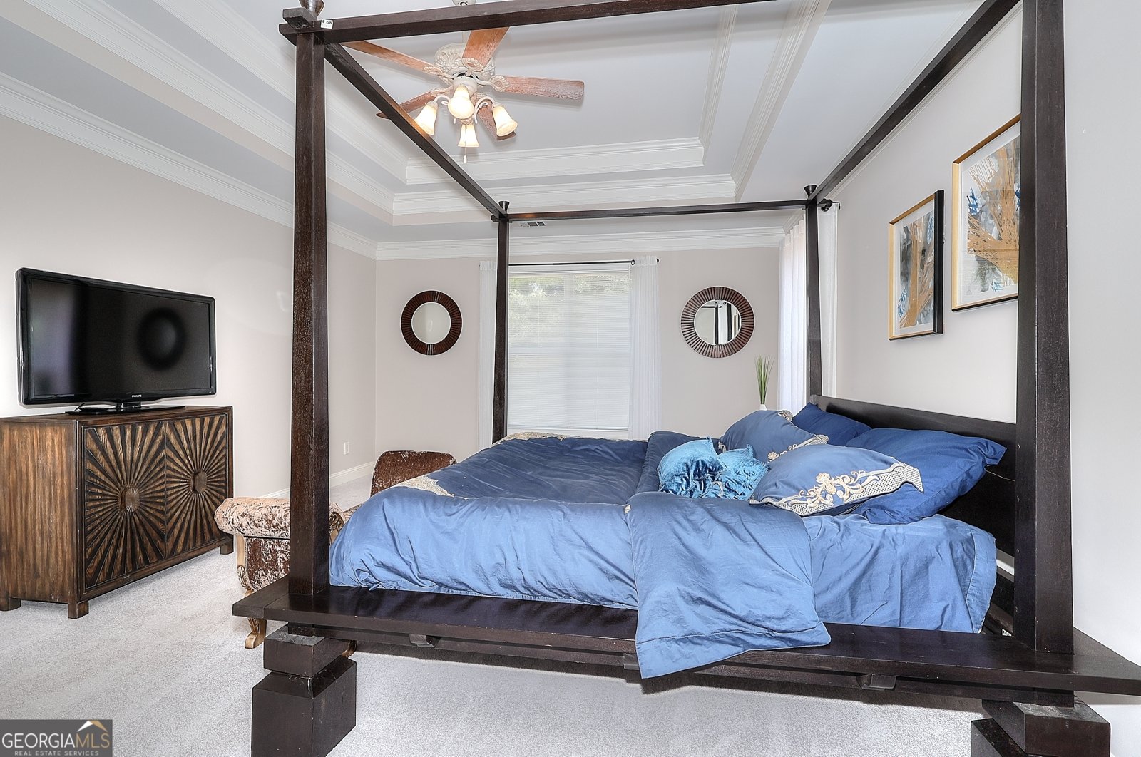 3089 Brombley Drive Conyers - Photo 30