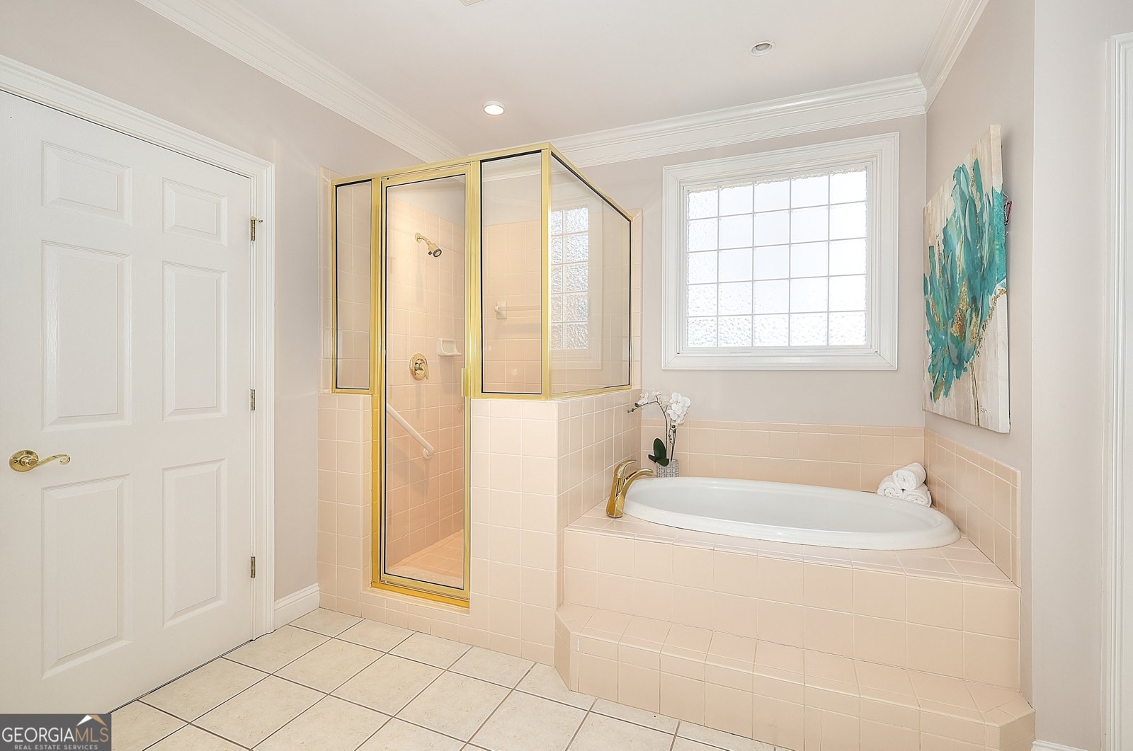 3089 Brombley Drive Conyers - Photo 31