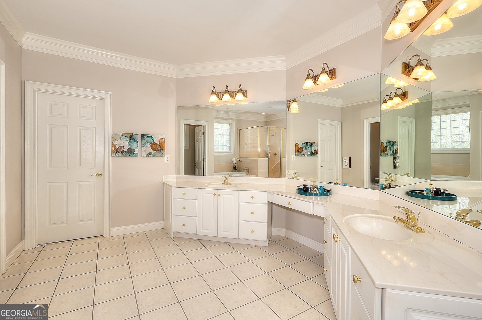 3089 Brombley Drive Conyers - Photo 33