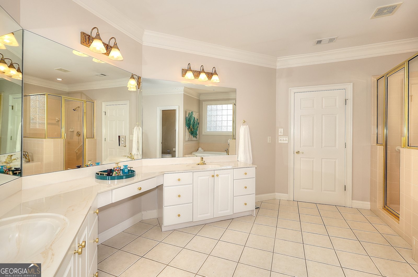 3089 Brombley Drive Conyers - Photo 34