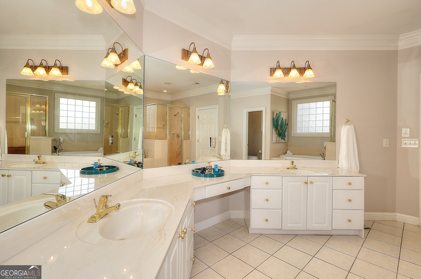 3089 Brombley Drive Conyers - Photo 35