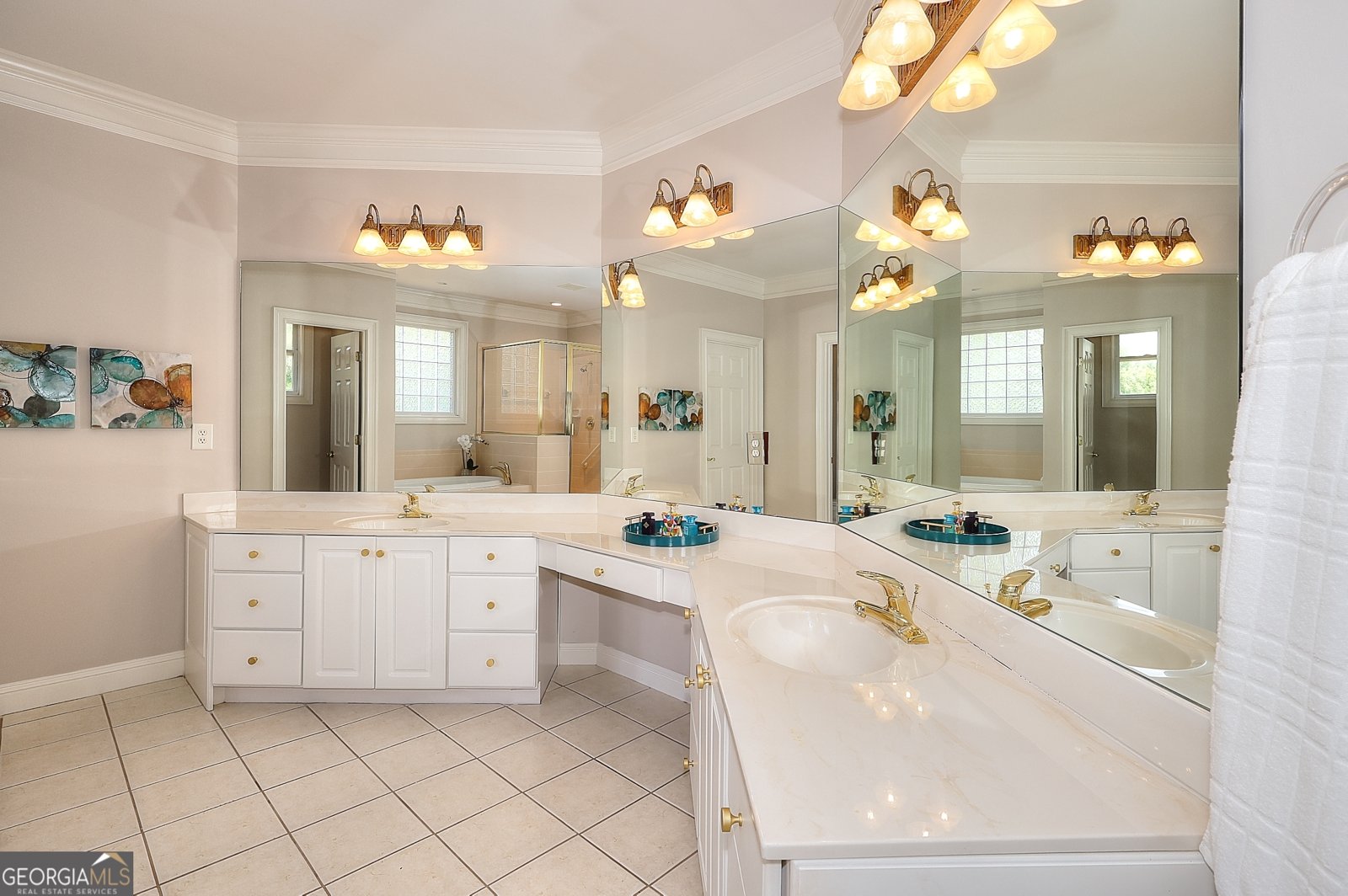 3089 Brombley Drive Conyers - Photo 36