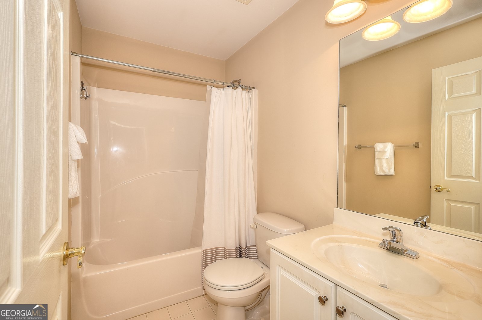 3089 Brombley Drive Conyers - Photo 37