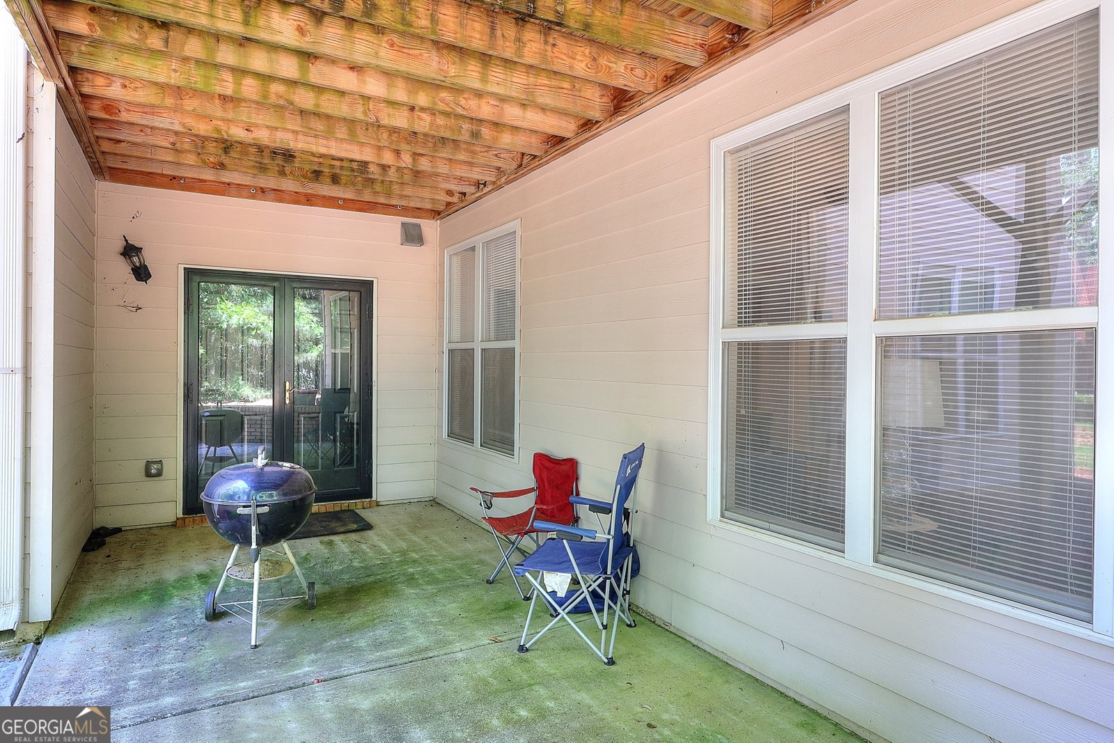 3089 Brombley Drive Conyers - Photo 38