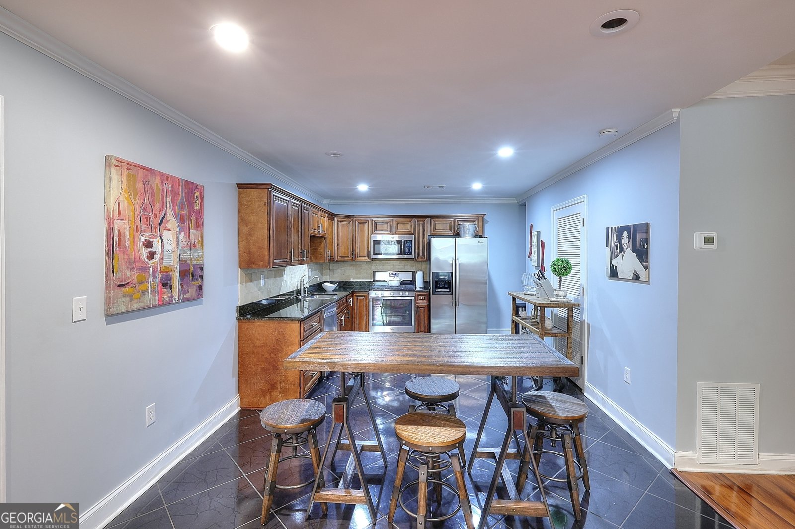 3089 Brombley Drive Conyers - Photo 39