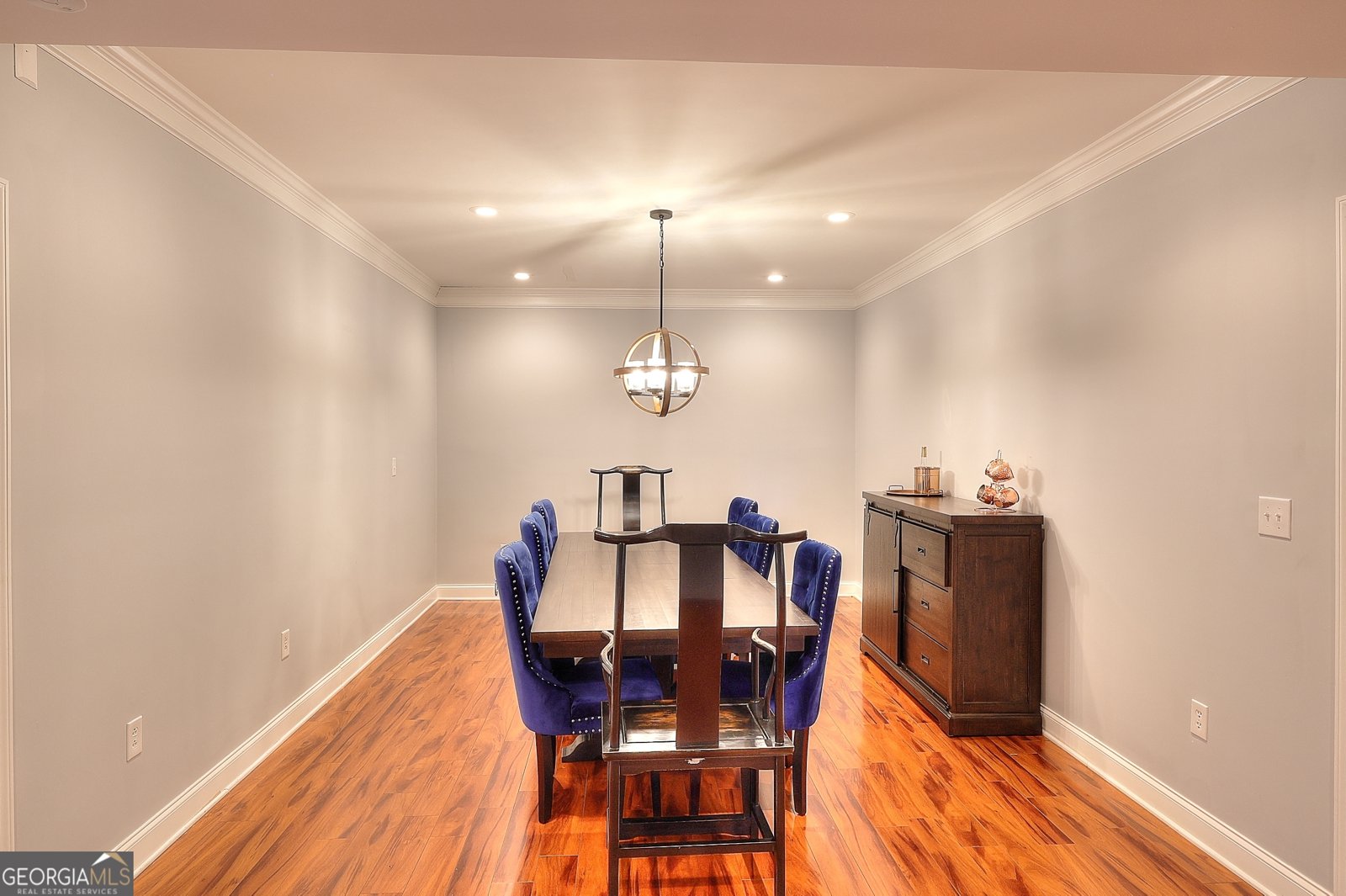 3089 Brombley Drive Conyers - Photo 41