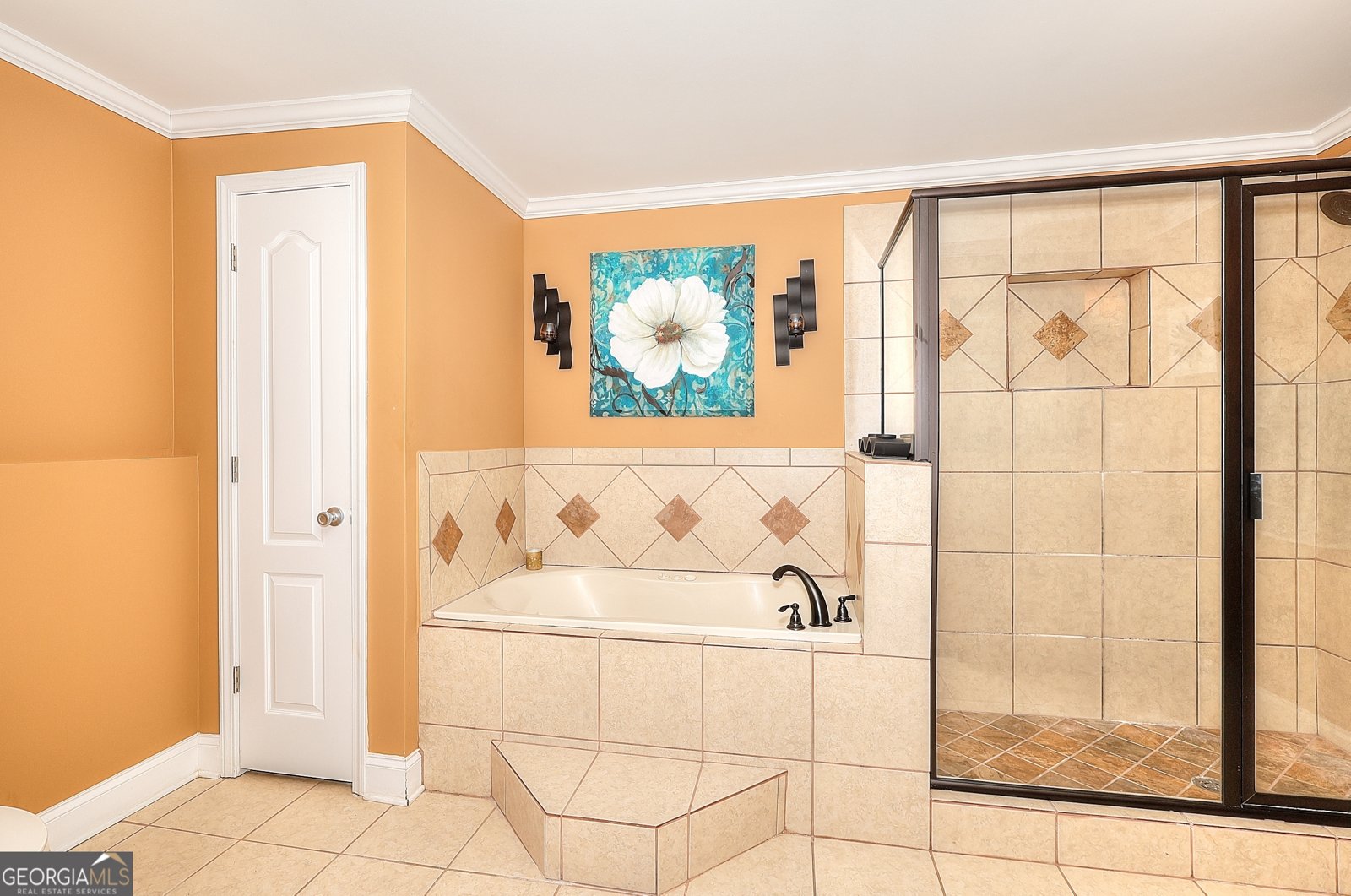 3089 Brombley Drive Conyers - Photo 42