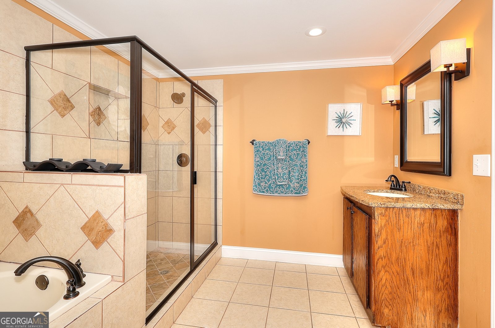 3089 Brombley Drive Conyers - Photo 43