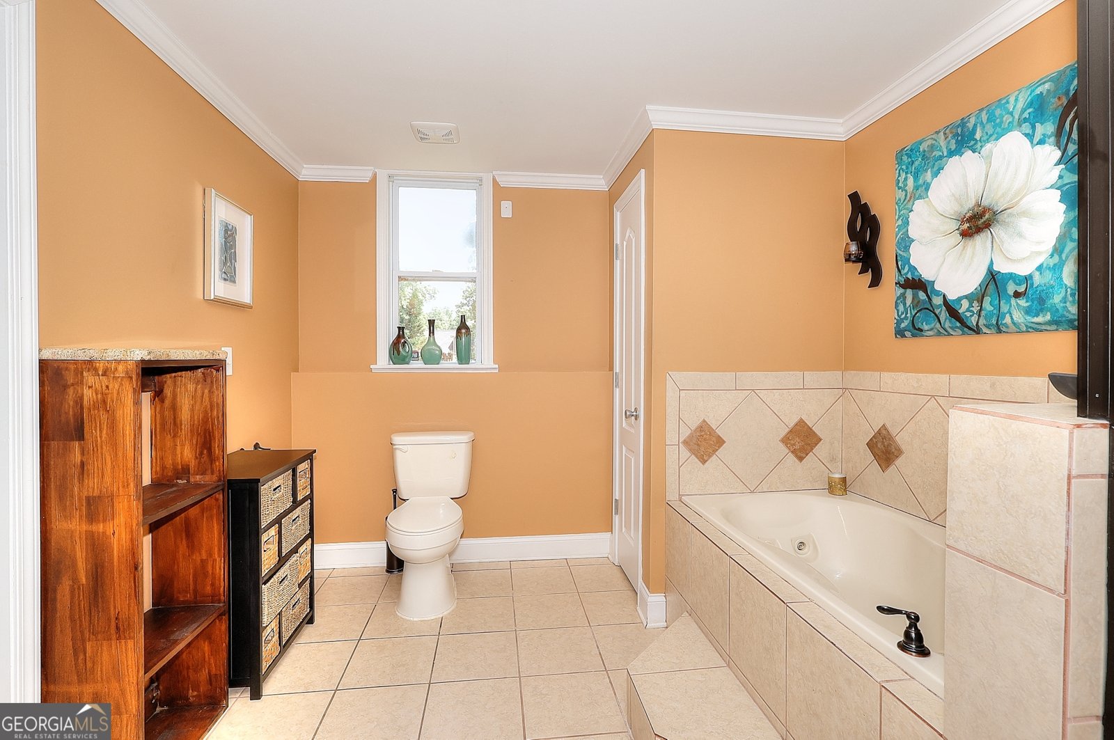 3089 Brombley Drive Conyers - Photo 44