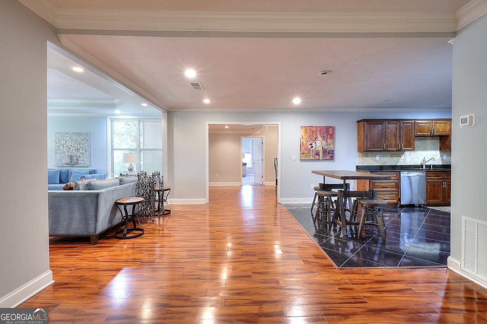 3089 Brombley Drive Conyers - Photo 45