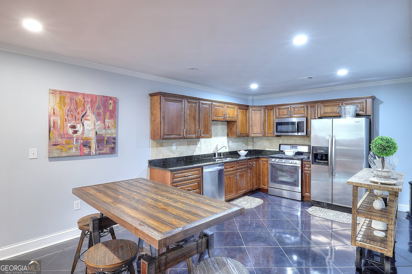 3089 Brombley Drive Conyers - Photo 46