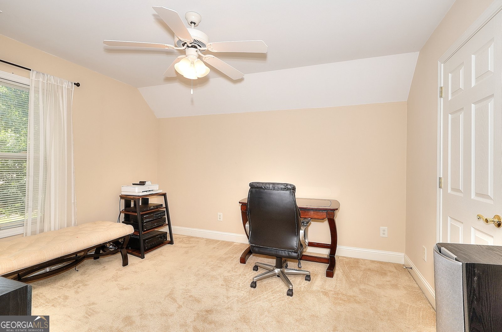 3089 Brombley Drive Conyers - Photo 47