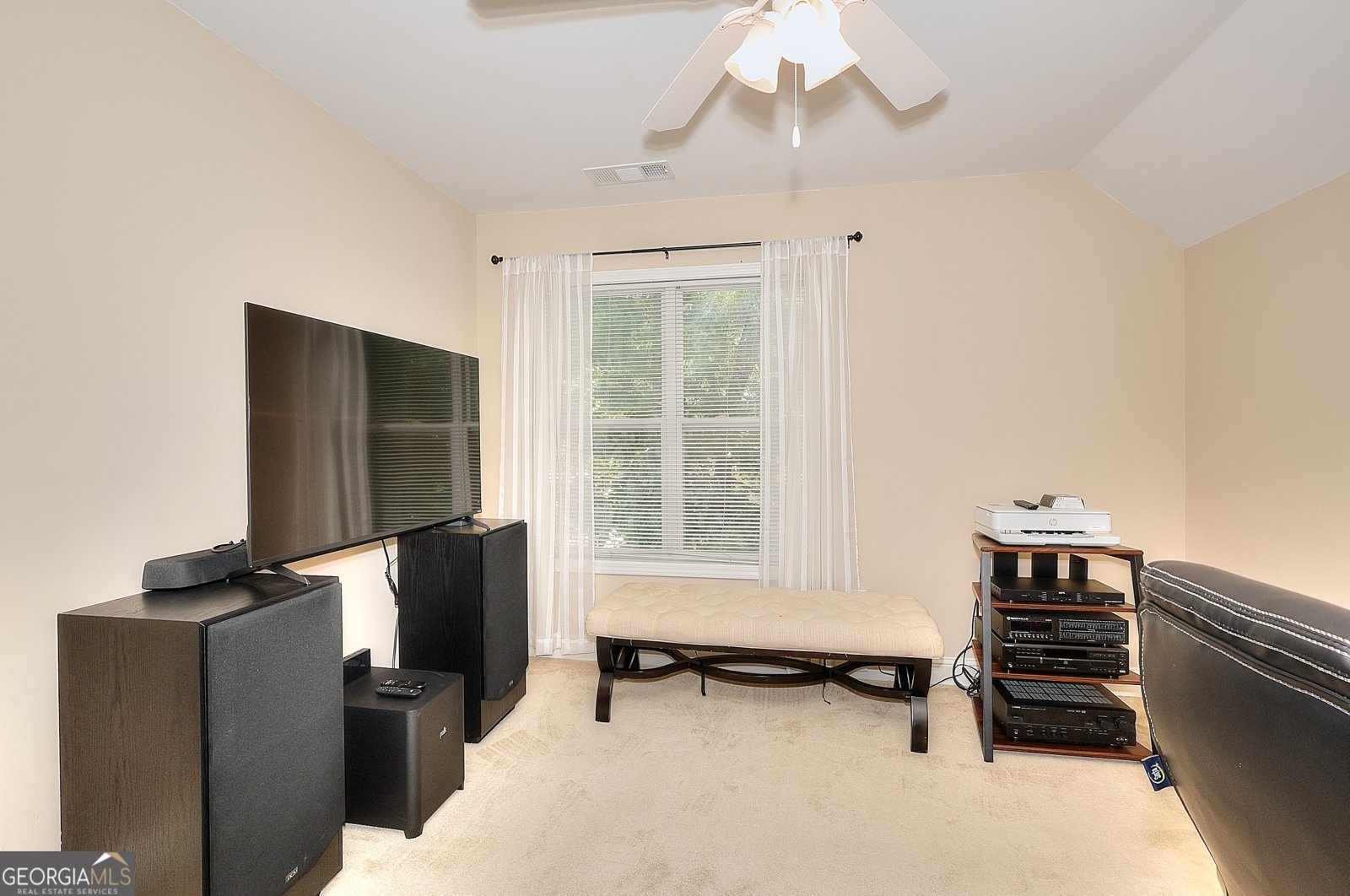3089 Brombley Drive Conyers - Photo 48