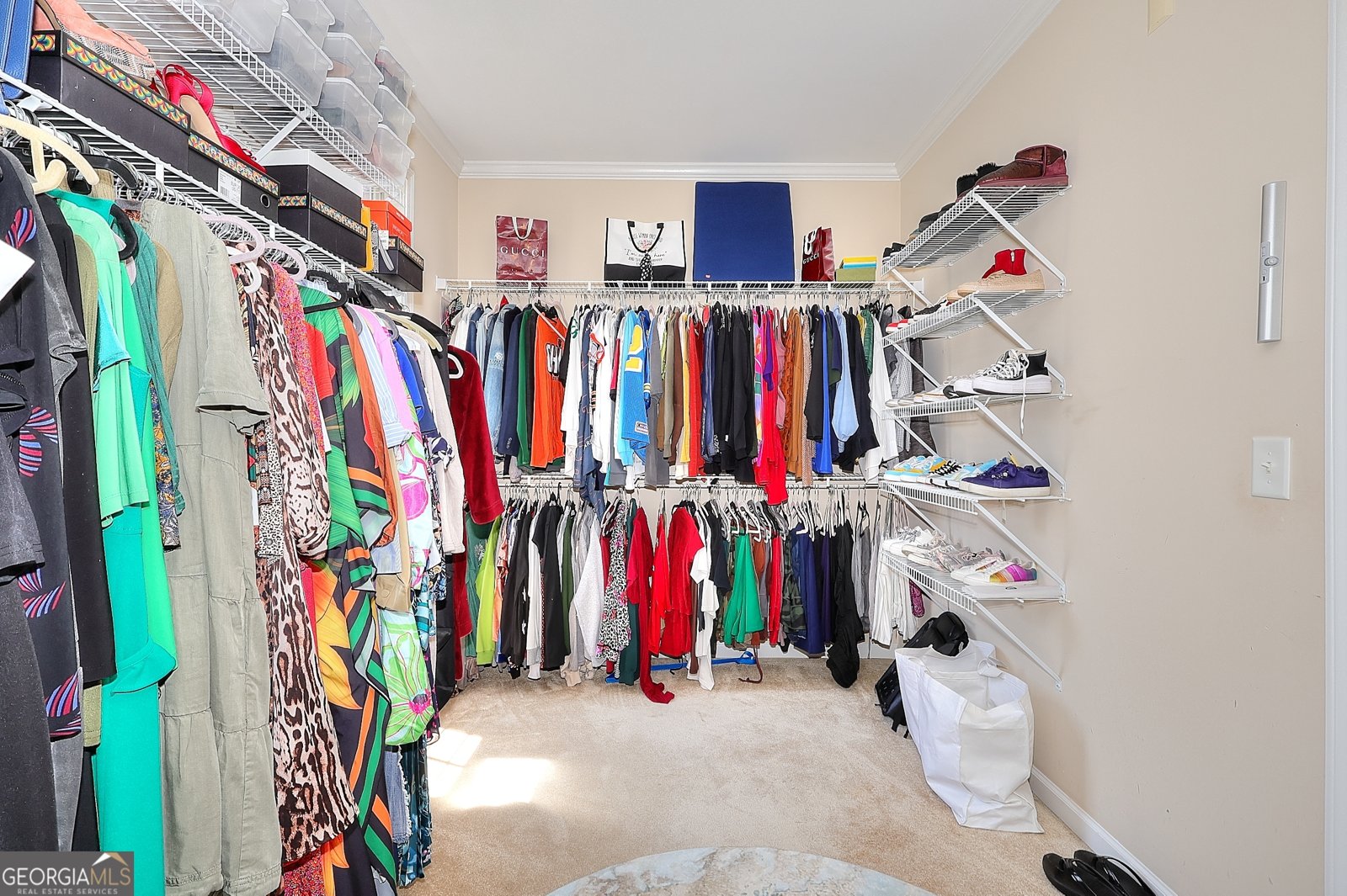 3089 Brombley Drive Conyers - Photo 49