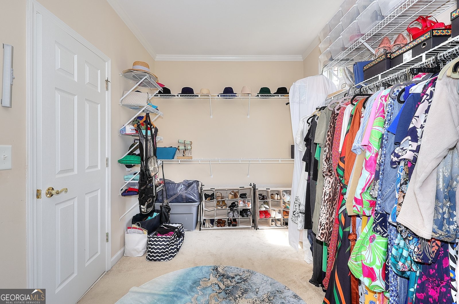 3089 Brombley Drive Conyers - Photo 50