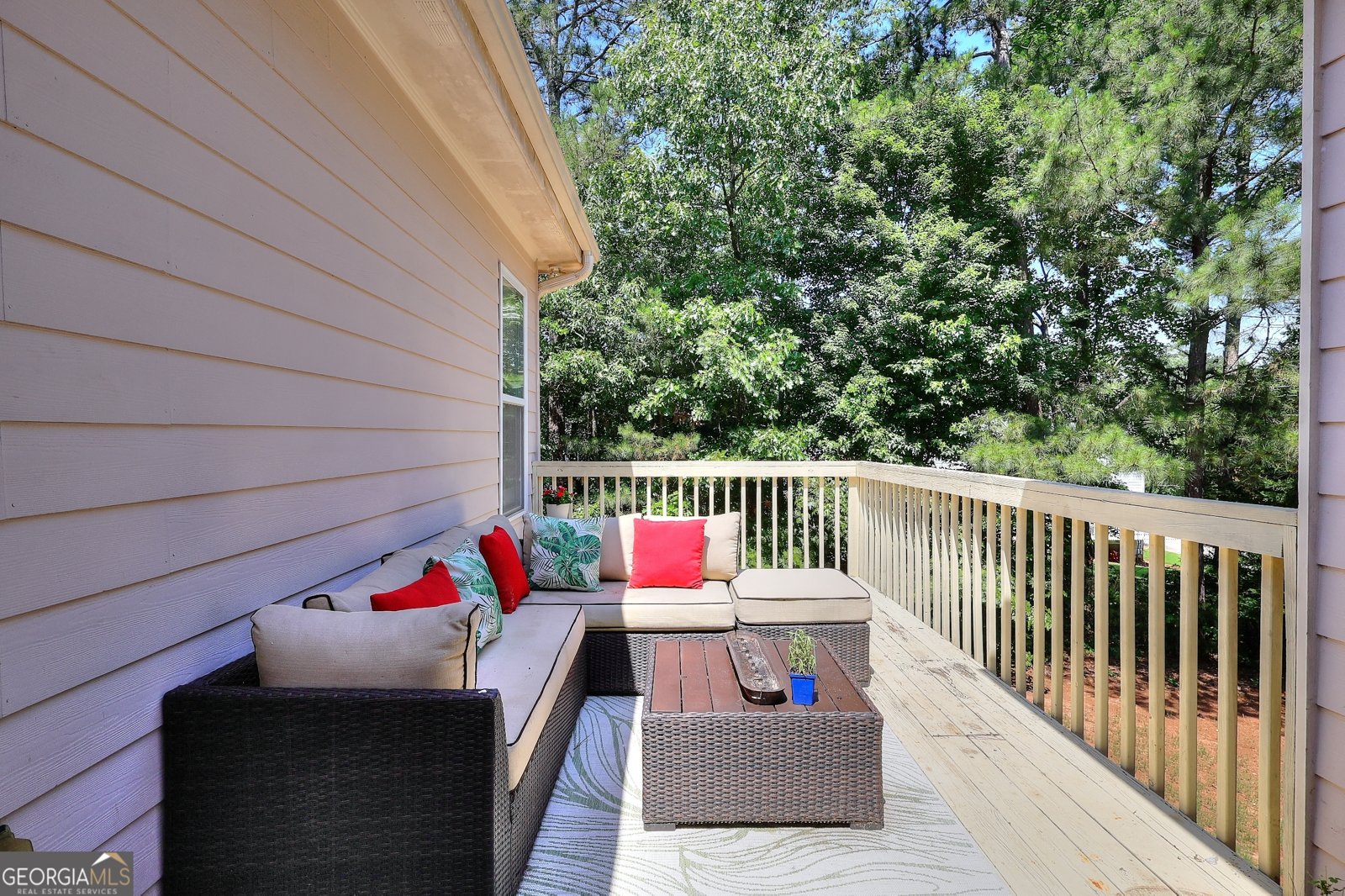 3089 Brombley Drive Conyers - Photo 51