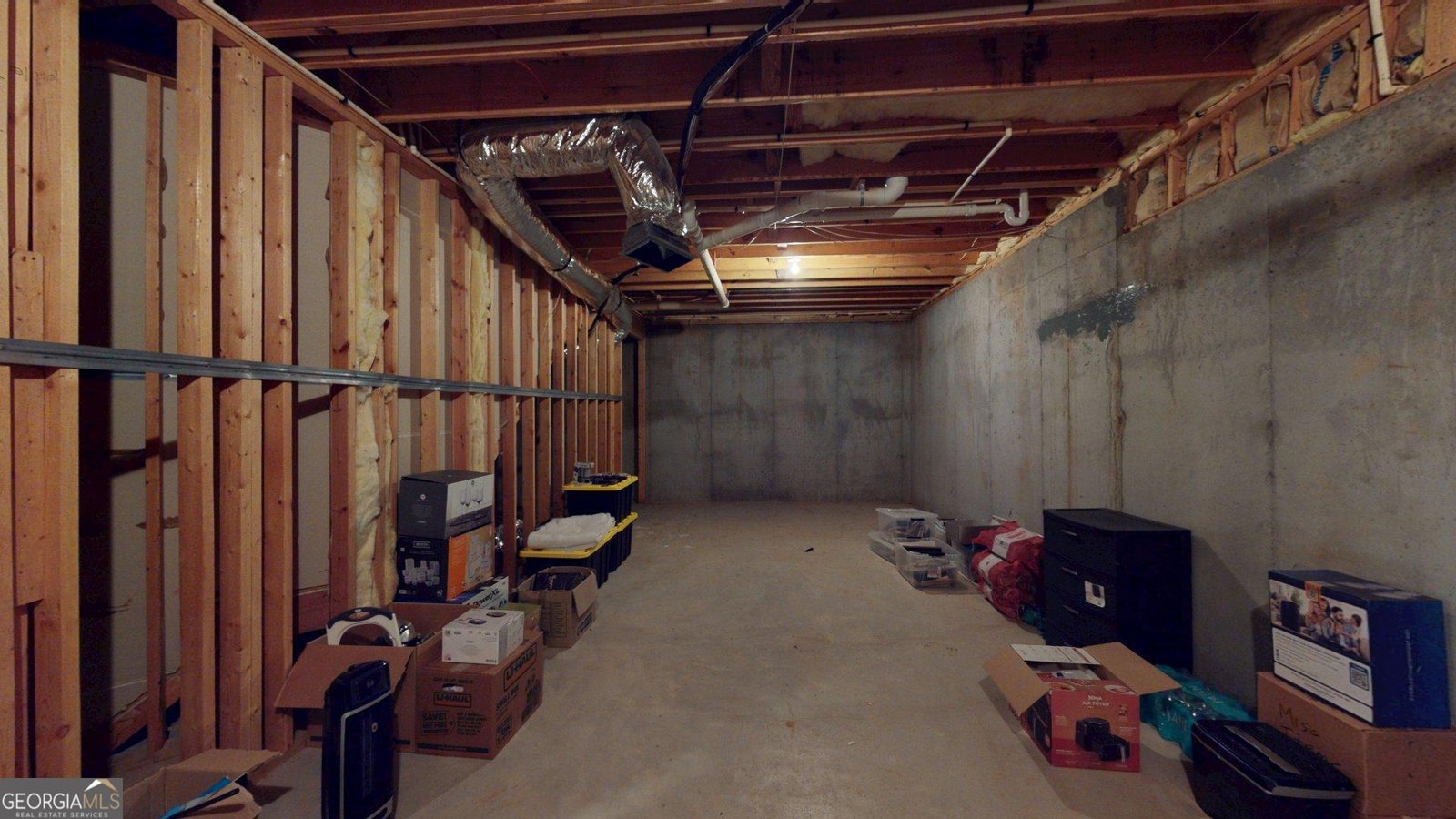3089 Brombley Drive Conyers - Photo 52
