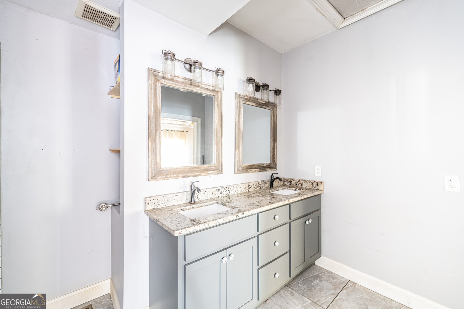 5226 Highway 27 Lindale - Photo 11