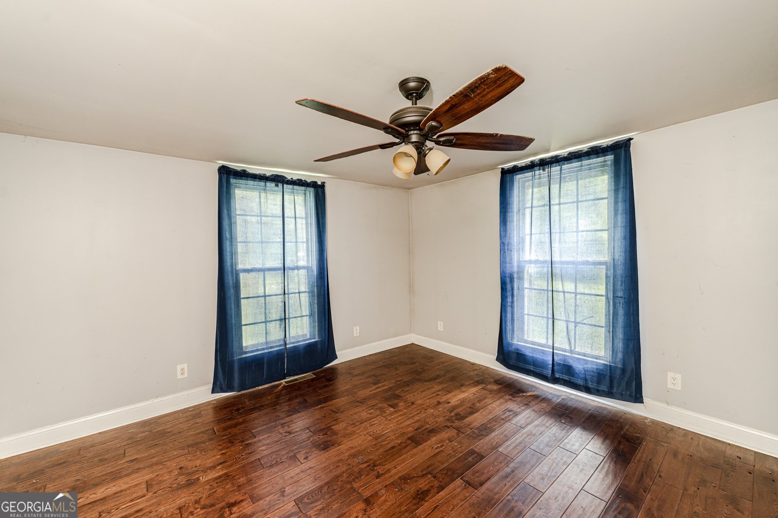 5226 Highway 27 Lindale - Photo 13