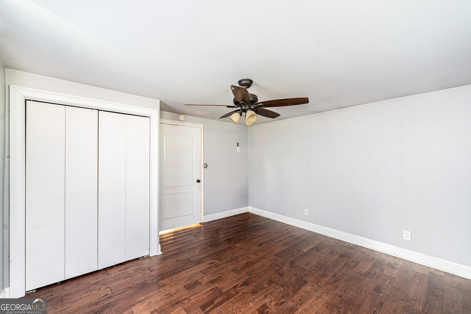 5226 Highway 27 Lindale - Photo 14