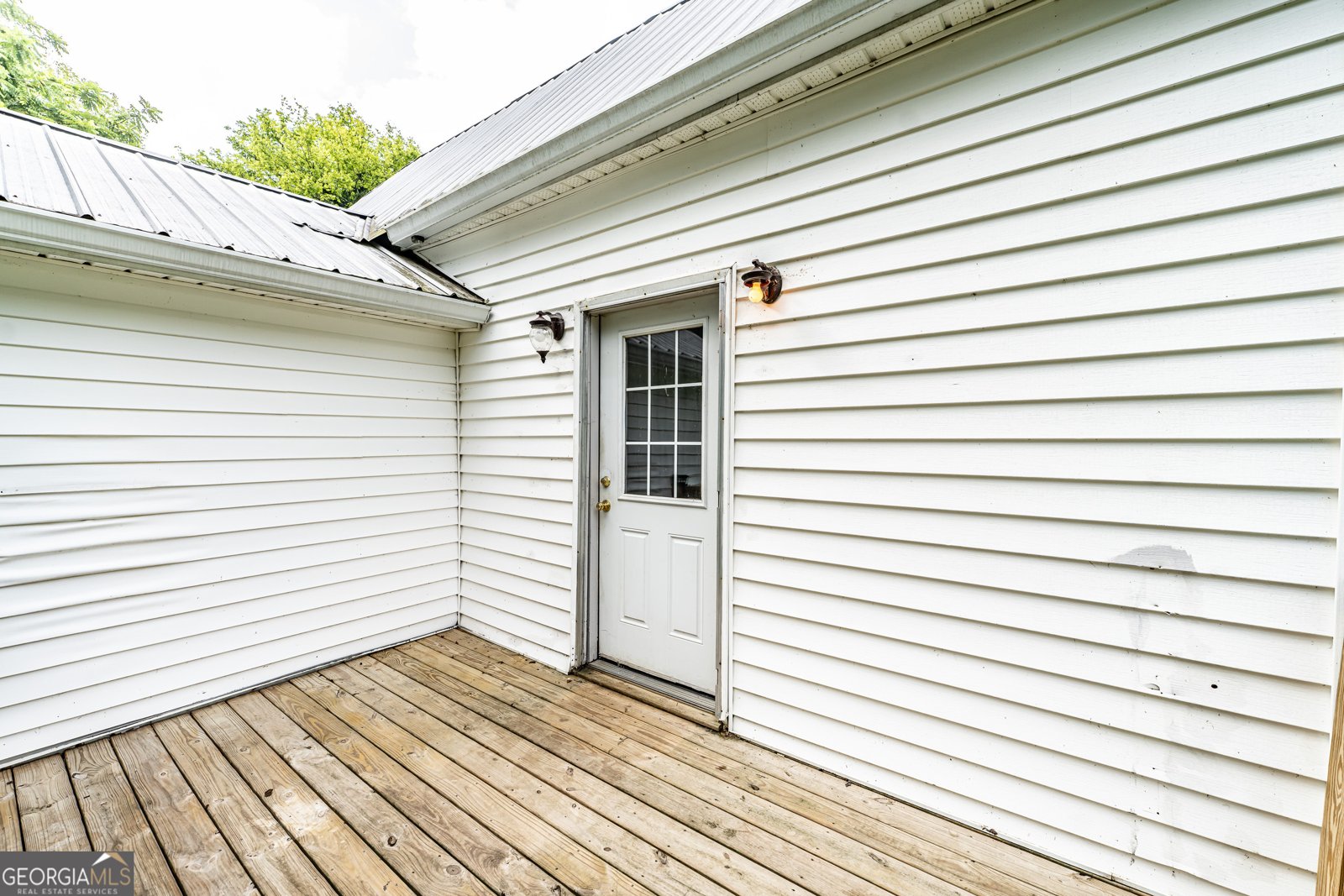 5226 Highway 27 Lindale - Photo 18