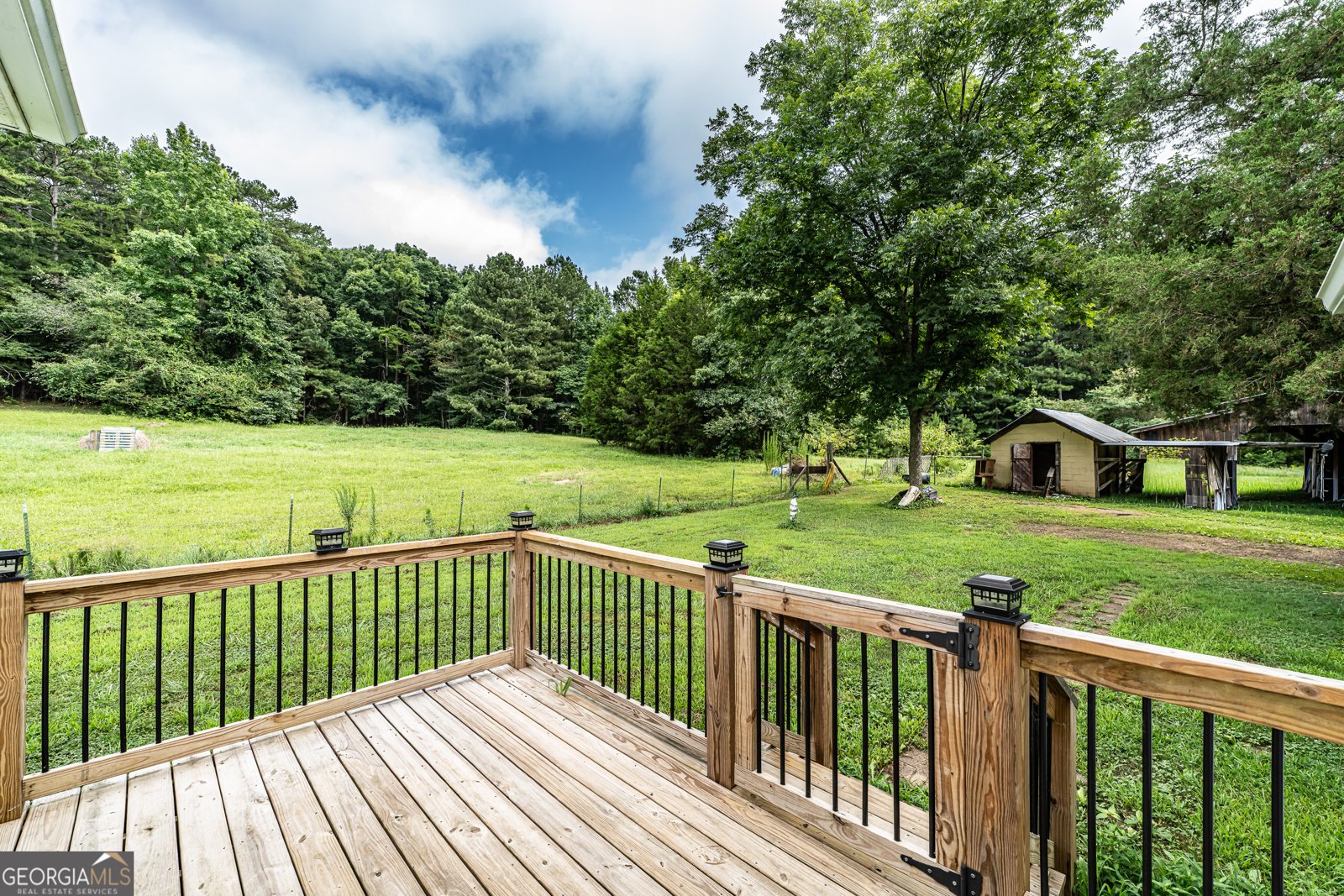 5226 Highway 27 Lindale - Photo 19
