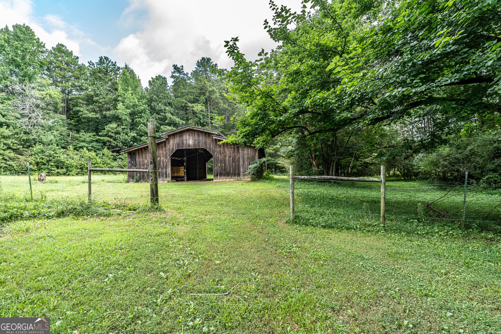 5226 Highway 27 Lindale - Photo 20
