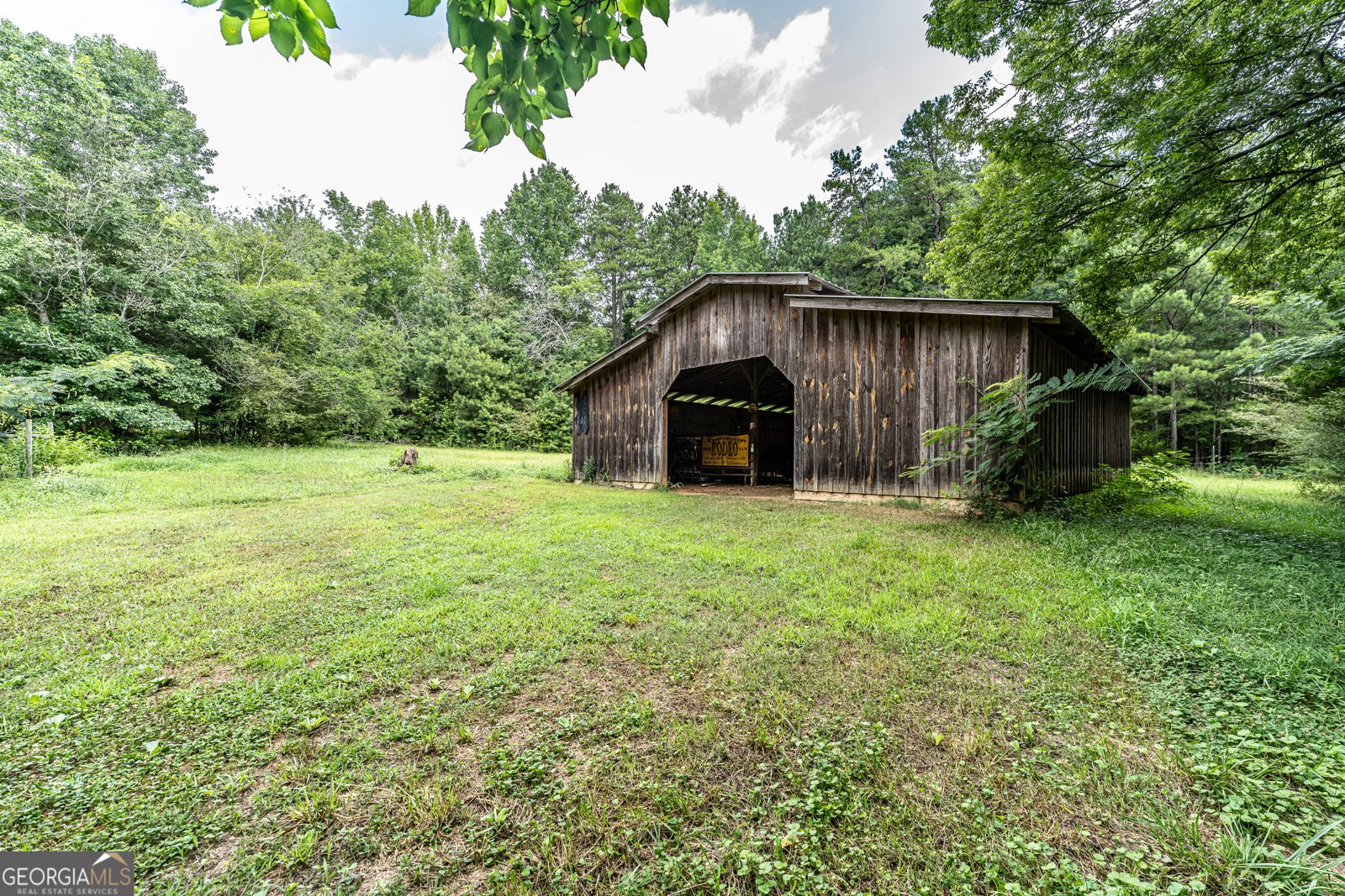 5226 Highway 27 Lindale - Photo 21